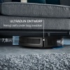 Afbeelding van Tweedekans - Rowenta X-Plorer Serie 65+ RR8L85 Robotstofzuiger