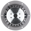 Afbeelding van Eton HEX80