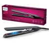 Afbeelding van Philips 5000 series BHS510/00 Stijltang
