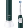 Afbeelding van Oral-B iO Series 2 Elektrische Tandenborstel - Forest Green