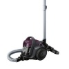 Afbeelding van Bosch Serie 2 BGC05AAA1 - Stofzuiger zonder Zak - 700W