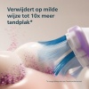 Afbeelding van Philips Sonicare 7100 Series Duopack HX7429/01