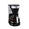 Afbeelding van Melitta Easy Top 1023-04 Koffiezetapparaat - Zwart