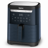 Afbeelding van Tefal Easy Fry & Grill EY8014 Airfryer XXL