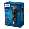 Afbeelding van Tweedekans - Philips Shaver 3000 Series S3242/12 Elektrisch Scheerapparaat
