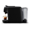 Afbeelding van Philips L'Or Barista Sublime LM9012/65 - Koffiecupmachine - Zwart