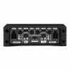 Afbeelding van Helix Amplify 204 X-OVER