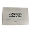 Afbeelding van Eton Noisekill Comp 2