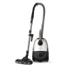 Afbeelding van Philips 6000-serie XD6122/12 - Stofzuiger met zak