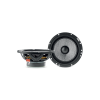 Afbeelding van Focal HDA165-98/2013