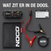 Afbeelding van NOCO Genius Boost Sport GB20 Jumpstarter 12V 500A
