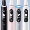 Afbeelding van Tweedekans - Oral-B iO Series 6 - Geavanceerde Roterende Tandenborstel - Zwart