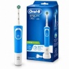Afbeelding van Tweedekans - Oral-B Vitality 100 - Blauw