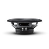 Afbeelding van Rockford Fosgate P165-SE