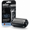 Afbeelding van Braun Series 6 64B Scheerkop Vervangingskop