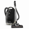 Afbeelding van Miele Guard M1 Cat & Dog Flex Stofzuiger - Obsidiaanzwart