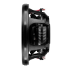 Afbeelding van Eton MW 8 FLAT