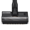 Afbeelding van Samsung JET 85 VS20C8524TB/WA Complete Steelstofzuiger