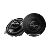 Afbeelding van Pioneer TS-G1020F