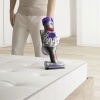 Afbeelding van Dyson V8 Absolute - Steelstofzuiger