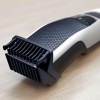 Afbeelding van Philips 3000 Series BT3206/14 - Baardtrimmer
