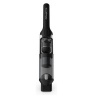 Afbeelding van Tweedekans - Rowenta X-Touche AC9736WO - Kruimelzuiger