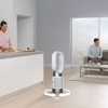 Afbeelding van Tweedekans - Dyson HP10 Purifier Hot + Cool Gen1 - Luchtreiniger