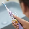 Afbeelding van Tweedekans - Philips Sonicare For Kids - HX3601/01 - Elektrische tandenborstel - Roze