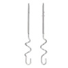 Afbeelding van Moulinex Quick Mix HM3101 Handmixer
