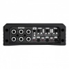 Afbeelding van Helix Amplify 206 DIRECT
