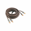 Afbeelding van Focal ER3 - DEMO