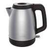 Afbeelding van Tefal Element KI280D Waterkoker - RVS