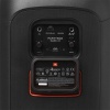 Afbeelding van JBL PartyBox Club 120 Party Speaker