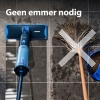 Afbeelding van Philips OneUp Series 3000 XV3101/11 Elektrische Dweilmop
