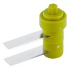Afbeelding van Tweedekans - Tefal 5 Second Hakmolen - Chopper - 500 ML
