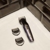 Afbeelding van BaByliss MT727E Multitrimmer