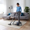 Afbeelding van Tweedekans - Philips PowerPro Compact FC9331/09 - Stofzuiger zonder zak