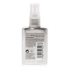 Afbeelding van Color WoW Dream Coat Supernatural Spray - 50ml
