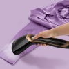 Afbeelding van Tweedekans - Philips Steam & Go GC365/80 - Handheld Kledingstomer