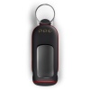 Afbeelding van Philips L'Or Barista Sublime - Passione Rossa Ferrari Edition LM9012/51
