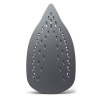 Afbeelding van Tweedekans - Philips EasySpeed GC1742/40 Strijkijzer
