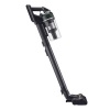 Afbeelding van Tweedekans - Samsung Jet 95 Pet VS20C9542TN – Steelstofzuiger