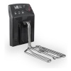 Afbeelding van FRITEL Turbo SF 4178 - Friteuse - 3L - 2300W