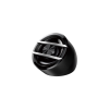 Afbeelding van Pioneer TS-G170C