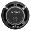 Afbeelding van Emphaser EM-MBF4