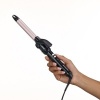 Afbeelding van BaByliss C319E Krultang