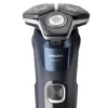 Afbeelding van Philips Series 5000 S5885/50 Scheerapparaat