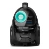 Afbeelding van Philips 5000 series FC9550/09 - Stofzuiger zonder zak