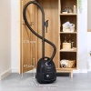 Afbeelding van Bosch Serie 4 BGB38BA3T- Stofzuiger met Zak