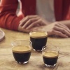 Afbeelding van Philips L'Or Barista Sublime - Passione Rossa Ferrari Edition LM9012/51